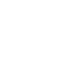 Nancy porte Sud