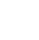 Nancy porte Sud