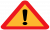 Fichier:Attention Sign.svg — Wikipédia