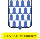 Fléville