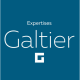 Galtier