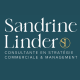 Sandrine Linder
