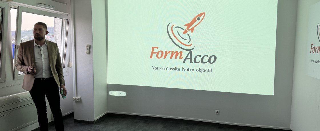 Inauguration Form Acco