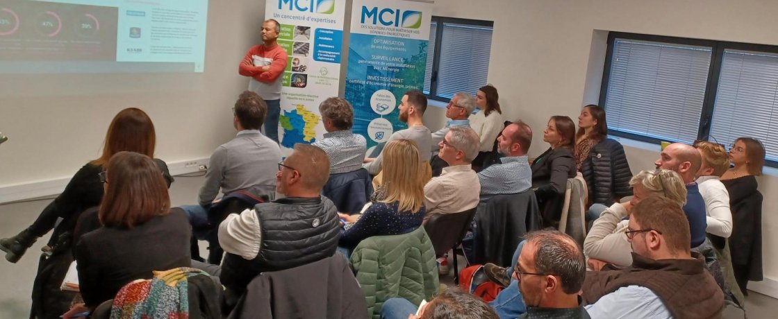 La relation client : le moteur de votre croissance