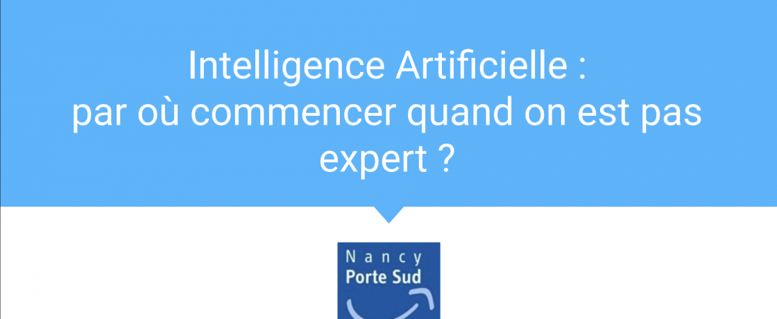 Retour sur la Matinale NPS du 7 avril chez Agepers