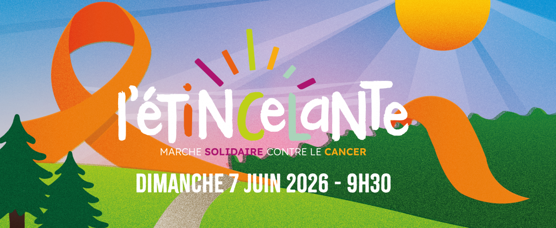 Participation Etincelante 2026