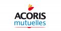 Acoris mutuelles