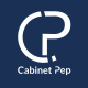 Cabinet PEP - Conseil RH & Accompagnement professionnel