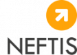 Neftis