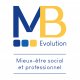 MB Evolution