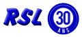 RSL Rayonnages Services Lorrain
