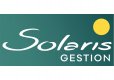 SOLARIS GESTION GRAND-EST