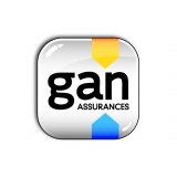 Gan assurances