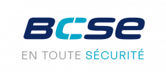 BCSE