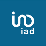 Iad France