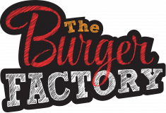 The burger factory