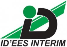 ID'EES INTERIM