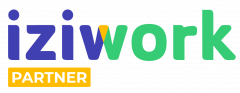 Iziwork