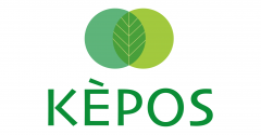 Kèpos